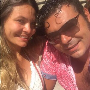 Meet your Posher, Violet